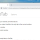 OneTab can dismiss bunches of tabs with a click.